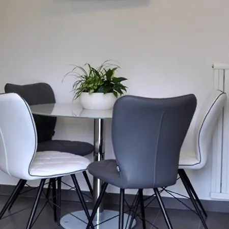 Apartamento Profaca - One Bedroom With Terrace Rab Town